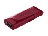 Verbatim Store’n GO Slider red & blue 2pcs 32GB снимка №3