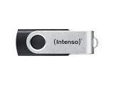 64GB Intenso Office Line 3543490 снимка №2 Intenso Office Line 3543490 64GB снимка №2