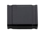 Intenso Micro Line black 3500450 4GB снимка №2