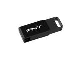 PNY Elite, P-FD64GELC-GE 64GB снимка №2