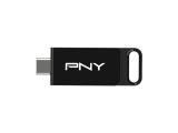 PNY Elite, P-FD256ELC-GE 256GB снимка №3