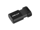 PNY Elite-X Fit, P-FDI256EXFITC-GE 256GB снимка №2