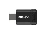 PNY Elite-X Fit, P-FDI256EXFITC-GE 256GB снимка №3