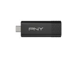 PNY Pro Elite V3, P-FD256PROV3C-GE 256GB снимка №3
