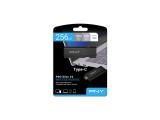 PNY Pro Elite V3, P-FD256PROV3C-GE 256GB снимка №4
