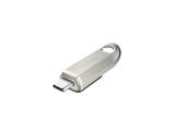 SanDisk Ultra Luxe USB Type-C Flash Drive, SDCZ75-1T00-G46 1000GB снимка №2