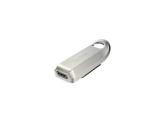 SanDisk Ultra Luxe USB Type-C Flash Drive, SDCZ75-1T00-G46 1000GB снимка №3