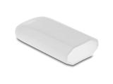 DeLock USB 20 Gbps USB-C Memory Stick, Read Speed: 1980 MB/s - Metal Housing, 54012 256GB снимка №3