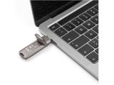 512GB DeLock USB 20 Gbps USB-C Memory Stick, Read Speed: 1980 MB/s - Metal Housing, 54013 снимка №5 DeLock USB 20 Gbps USB-C Memory Stick, Read Speed: 1980 MB/s - Metal Housing, 54013 512GB снимка №5