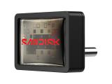 Описание и цена на USB Flash SanDisk 1000GB Extreme Fit  SDCZ530-1T00-G46