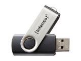 Описание и цена на USB Flash Intenso 160GB Basic Line, 3503470