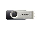160GB Intenso Basic Line, 3503470 снимка №2 Intenso Basic Line, 3503470 160GB снимка №2