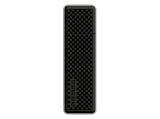 Флашка ( флаш памет ) Transcend JetFlash 780 black TS16GJF780