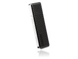Transcend JetFlash 780 black TS16GJF780 160GB снимка №2