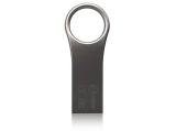 Silicon Power J80 Silver-Zinc 160GB снимка №4