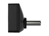 SanDisk Extreme Fit, SDCZ530-256G-G46 256GB снимка №2