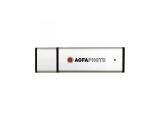 AgfaPhoto 10513 silver 16GB снимка №2