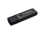 Kingston IronKey Locker+ 50 G2 USB Flash Drive IKLP50G2/256GB 256GB снимка №3