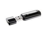 Transcend JetFlash 700 black TS128GJF700 128GB снимка №2