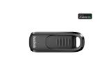 Флашка ( флаш памет ) SanDisk Ultra Slider SDCZ480-128G-G46
