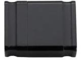 Intenso Micro Line Black 3500480 32GB снимка №3