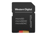 SanDisk Extreme microSDXC UHS-I CARD, SDSQXAV-2T00-GN6MA 2000GB снимка №2
