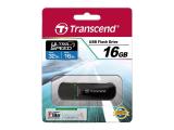 Описание и цена на USB Flash Transcend 16GB JetFlash 600,  TS16GJF600