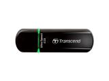 Transcend JetFlash 600,  TS16GJF600 16GB снимка №2
