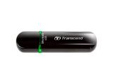 Transcend JetFlash 600,  TS16GJF600 16GB снимка №3