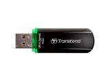 Transcend JetFlash 600,  TS16GJF600 16GB снимка №4
