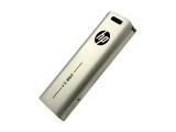Флашка ( флаш памет ) PNY Flash drive x796w, HPFD796L-256