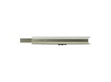PNY Flash drive x796w, HPFD796L-256 256GB снимка №3