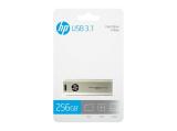 PNY Flash drive x796w, HPFD796L-256 256GB снимка №4
