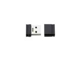 Описание и цена на USB Flash Intenso 16GB Micro Line Black 3500470