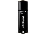 Описание и цена на USB Flash Transcend 16GB JetFlash 350, TS16GJF350