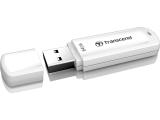 Описание и цена на USB Flash Transcend 64GB JetFlash 730, TS64GJF730