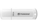 Описание и цена на USB Flash Transcend 128GB JetFlash 730, TS128GJF730