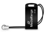 MediaRange Nano MR920 8GB снимка №3