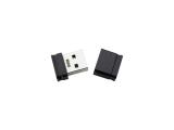 Intenso Micro Line black 3500460 8GB снимка №2