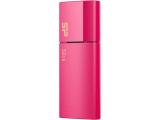 Описание и цена на USB Flash Silicon Power 32GB Blaze B05 pink, SP032GBUF3B05V1H