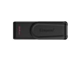Описание и цена на USB Flash Kingston 64GB DataTraveler Exodia S Gen 1 64G