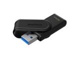 Kingston DataTraveler Exodia S Gen 1 64G 64GB снимка №2