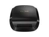 SanDisk SanDisk Extreme Pro CFexpress Card Reader, SDDR-F451-GNGEN снимка №2 SanDisk SanDisk Extreme Pro CFexpress Card Reader, SDDR-F451-GNGEN снимка №2