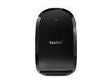 SanDisk SanDisk Extreme Pro CFexpress Card Reader, SDDR-F451-GNGEN снимка №3 SanDisk SanDisk Extreme Pro CFexpress Card Reader, SDDR-F451-GNGEN снимка №3