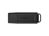Описание и цена на USB Flash Kingston 64GB DataTraveler Exodia, DTXG2/64GB