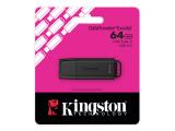 64GB Kingston DataTraveler Exodia, DTXG2/64GB снимка №4 Kingston DataTraveler Exodia, DTXG2/64GB 64GB снимка №4