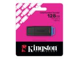 Kingston DataTraveler Exodia, DTXG2/128GB 128GB снимка №4