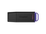 Описание и цена на USB Flash Kingston 512GB DataTraveler Exodia, DTXG2/512GB