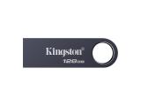 Описание и цена на USB Flash Kingston 128GB DataTraveler SE9 G3, KE-U2X128-1AC