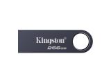 Описание и цена на USB Flash Kingston 256GB DataTraveler SE9 G3, KE-U2X256-1AC